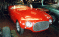 [thumbnail of 1952 Ferrari 250MM Vignale Spyder-red-fV=mx=.jpg]
